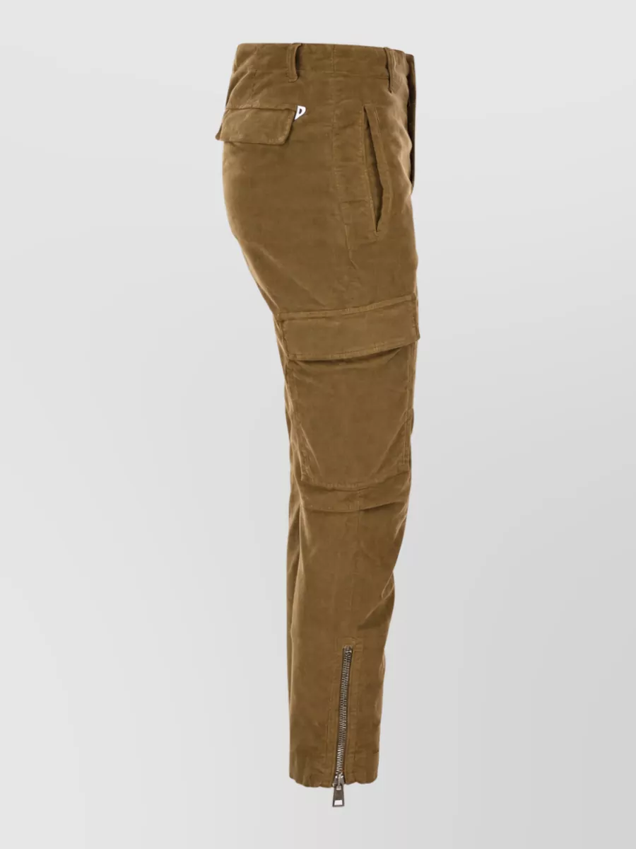 Dondup Cargo Pants