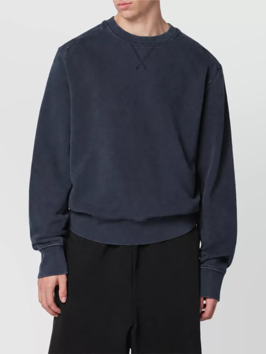 Entire Studios sweatshirt