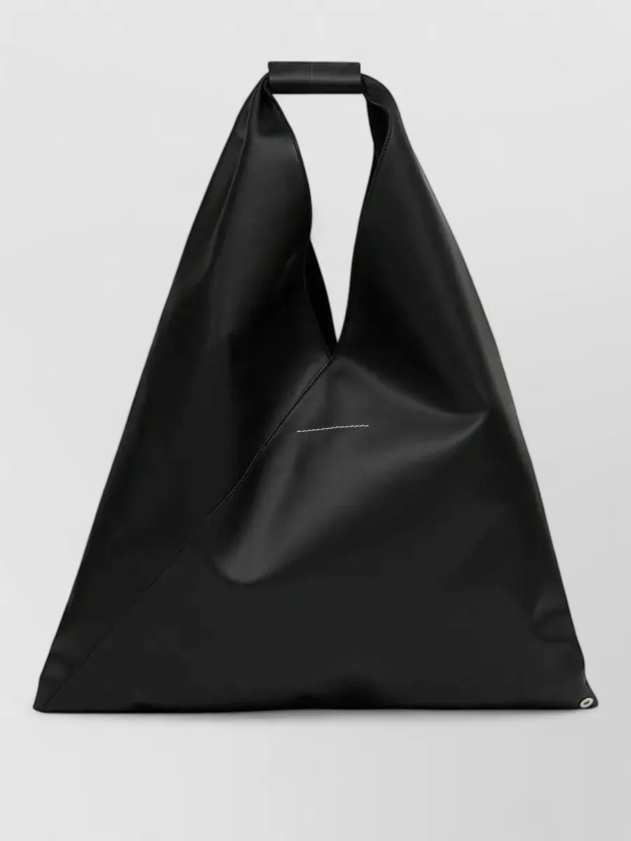 Mm6 Maison Margiela Japanese Tote Bag