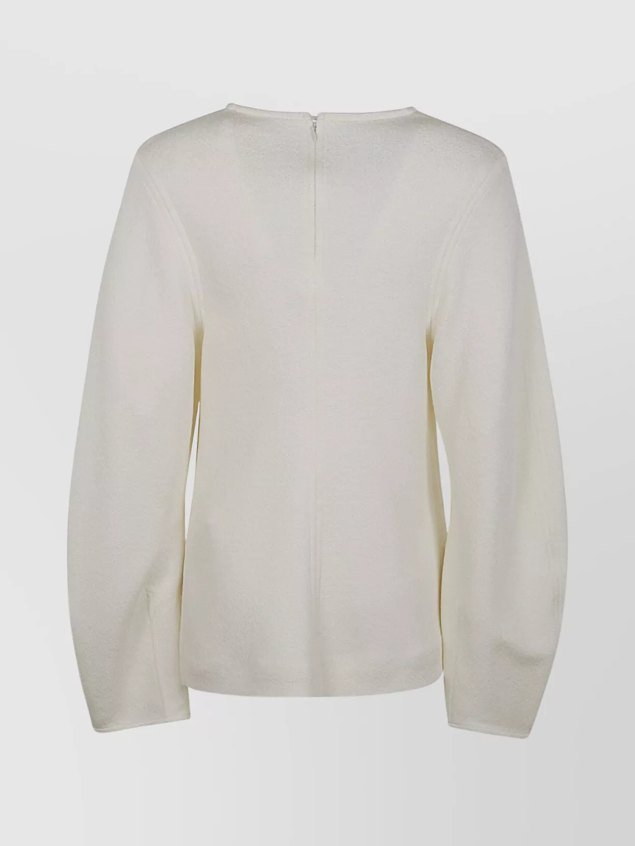 Jil Sander Woman's Top Cn Ls