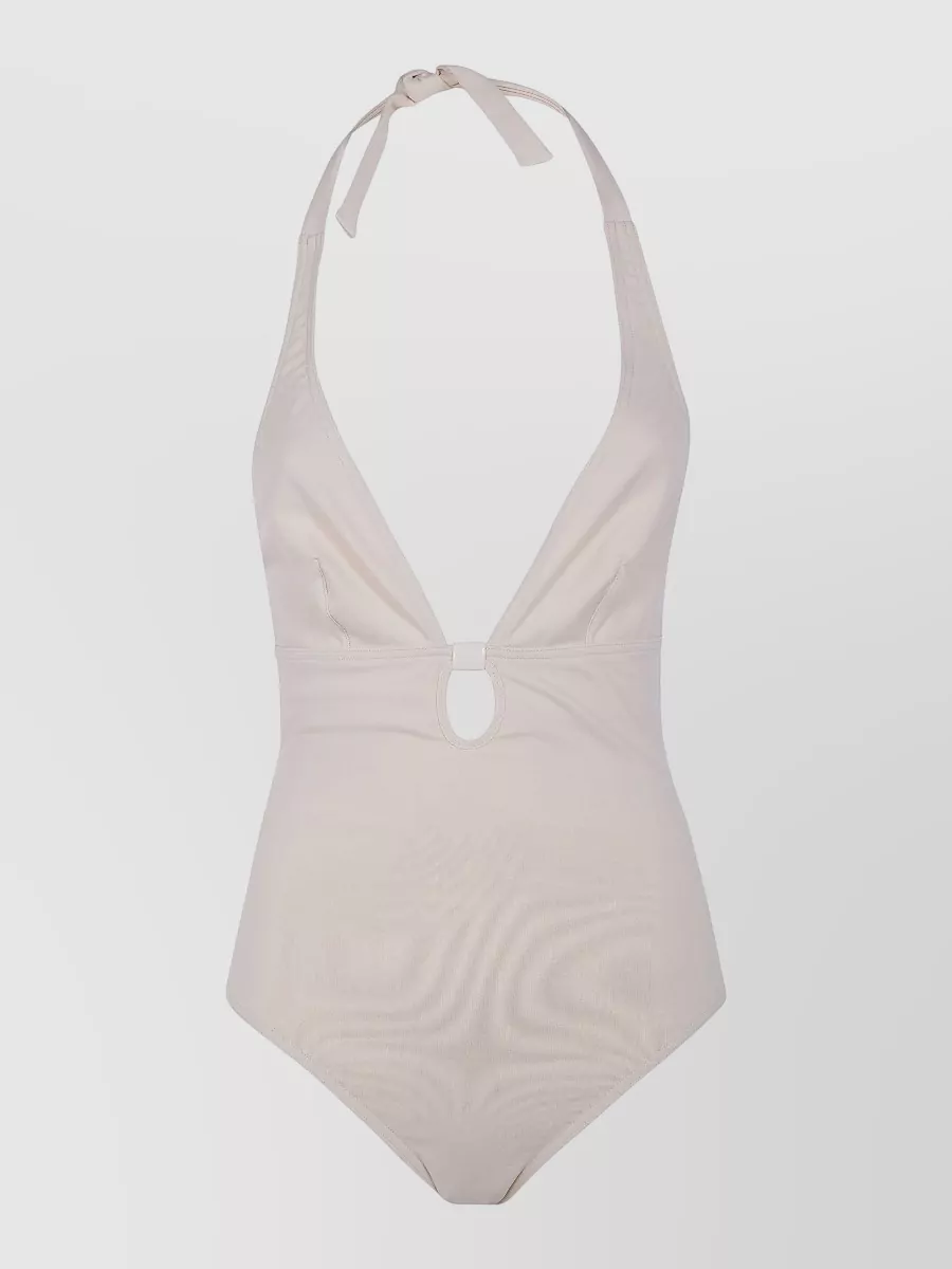 Eres Harmony Swimsuit