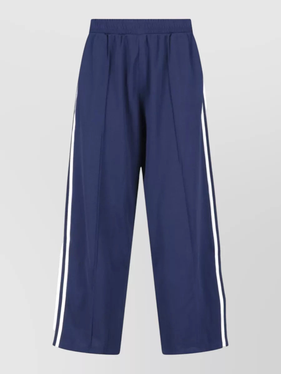 Adidas straight deck shorts