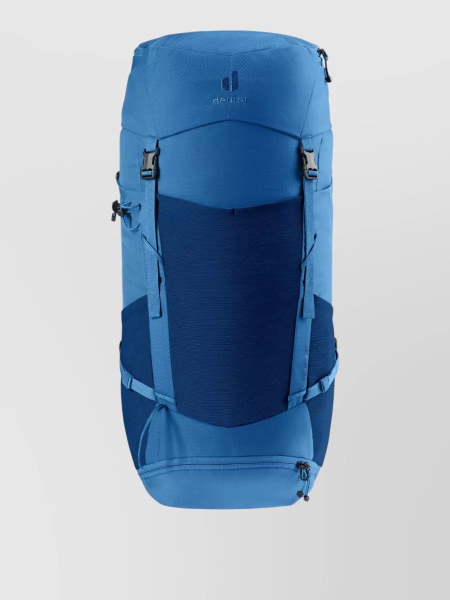 Deuter Futura 32 Travel Backpack
