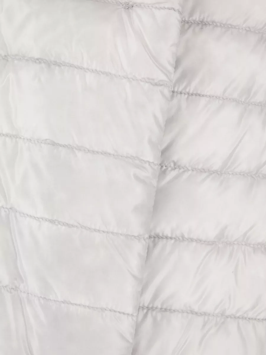 Herno Down Single-Breasted Coat