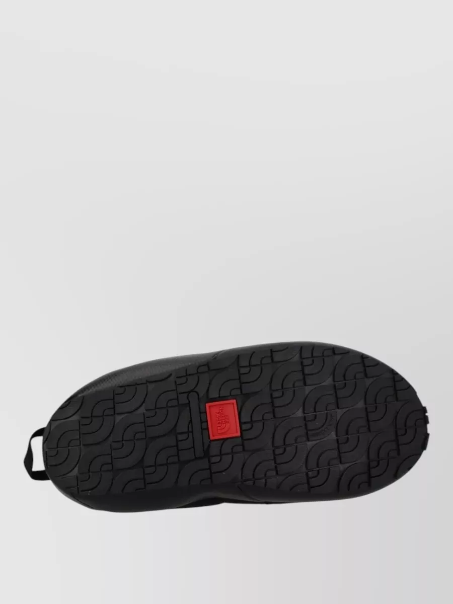 The North Face Thermoball Slippers