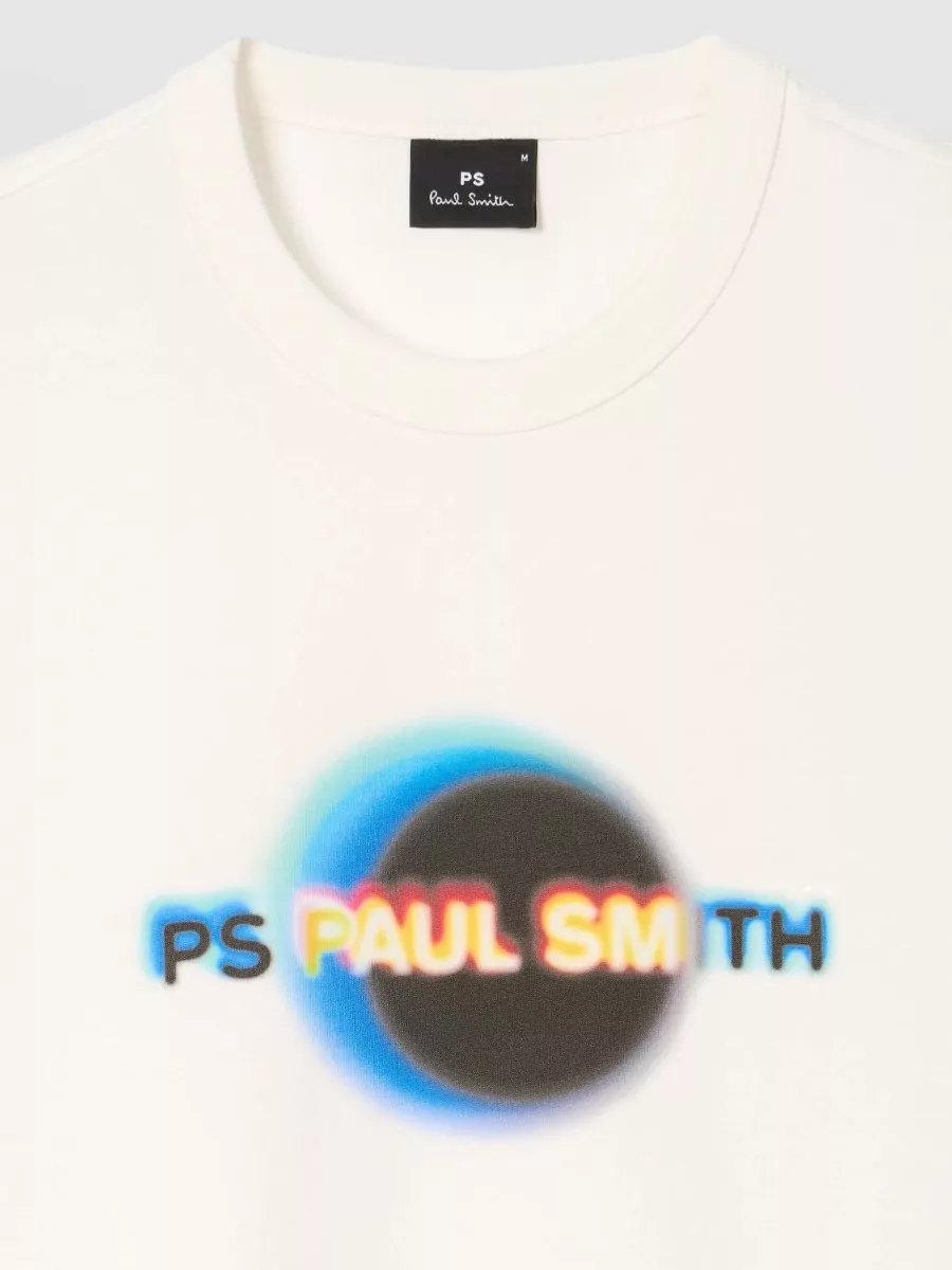 Paul Smith T-Shirt