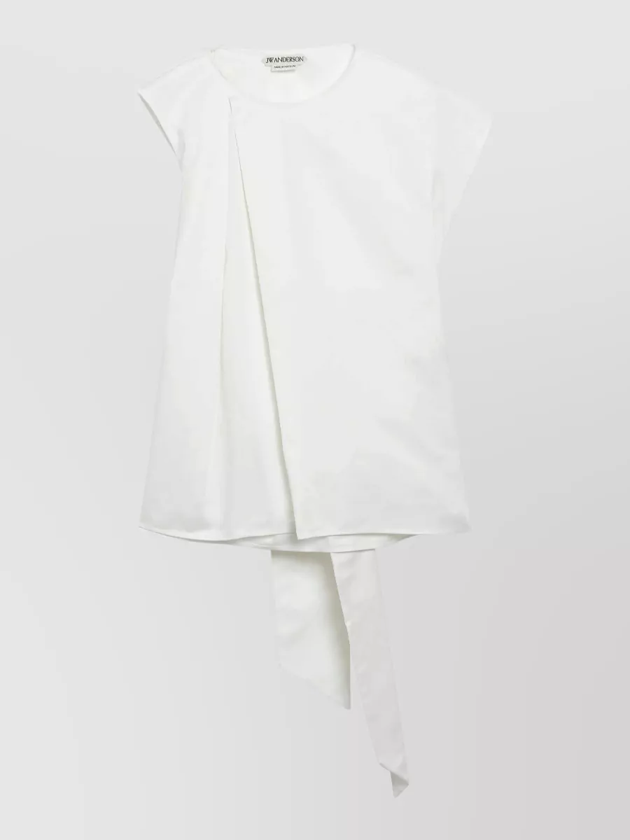 JW Anderson blouse