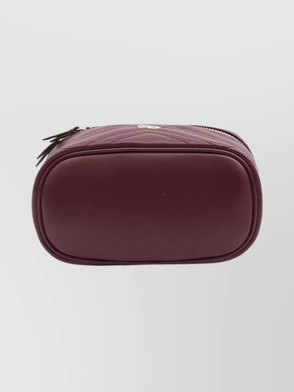 Gucci Mini Crossbody Bag Quilted Design
