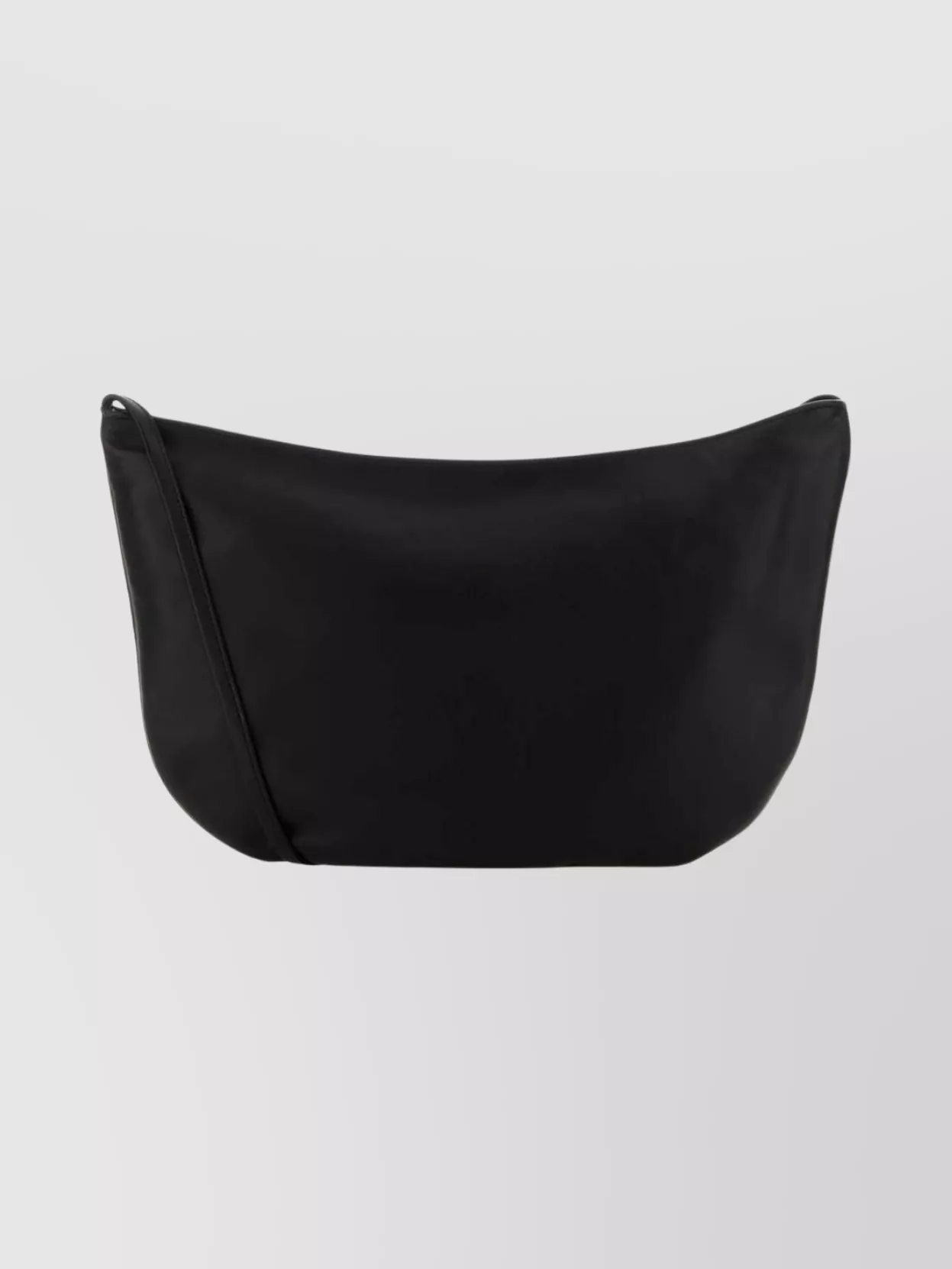 The Row Izzy Crossbody Bag Adjustable Strap