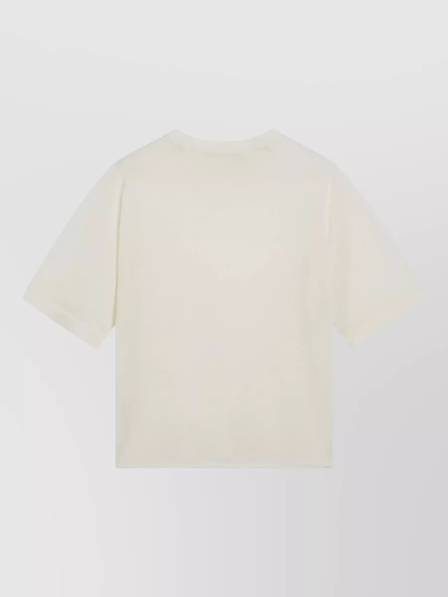 Loulou Studio T-Shirt