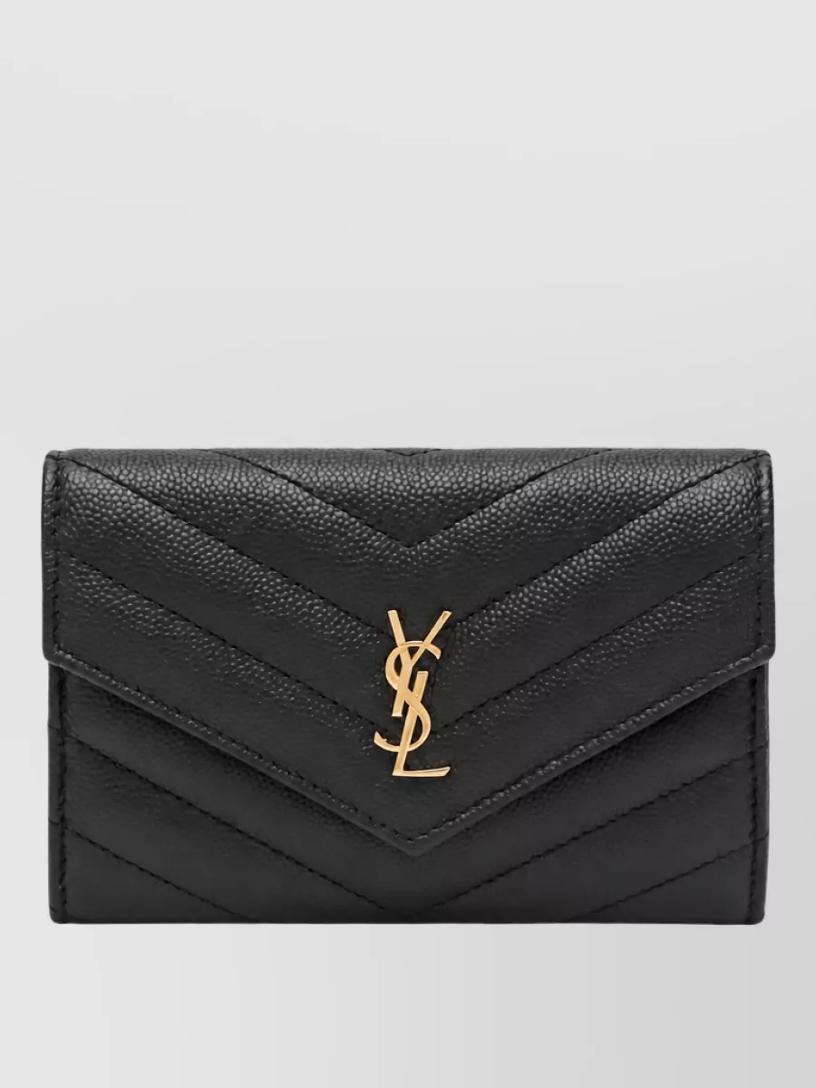 Saint Laurent purse