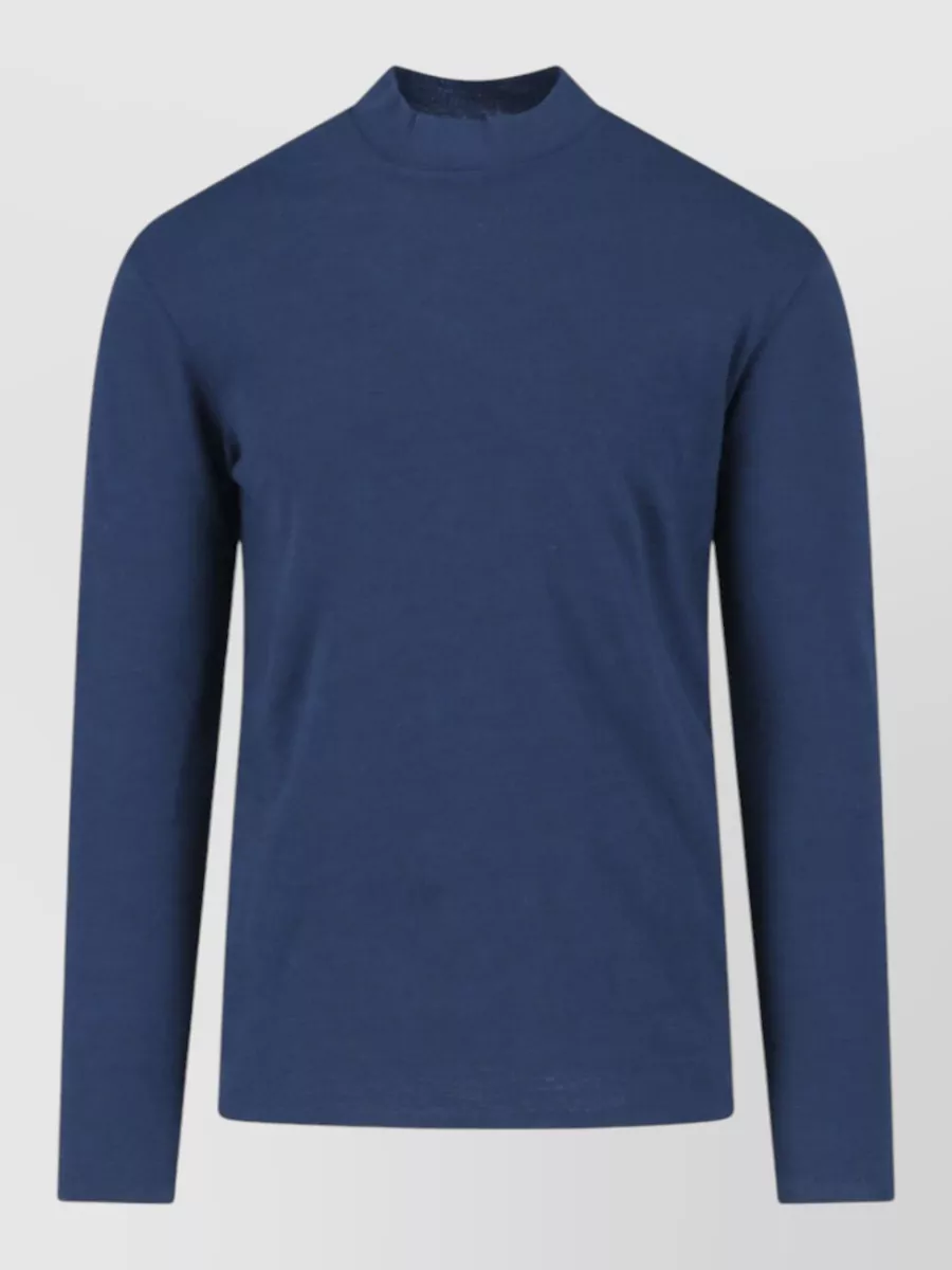 Jil Sander Short-sleeve shirt