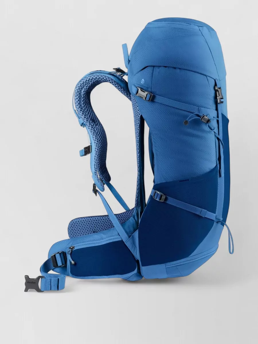 Deuter Futura 32 Travel Backpack