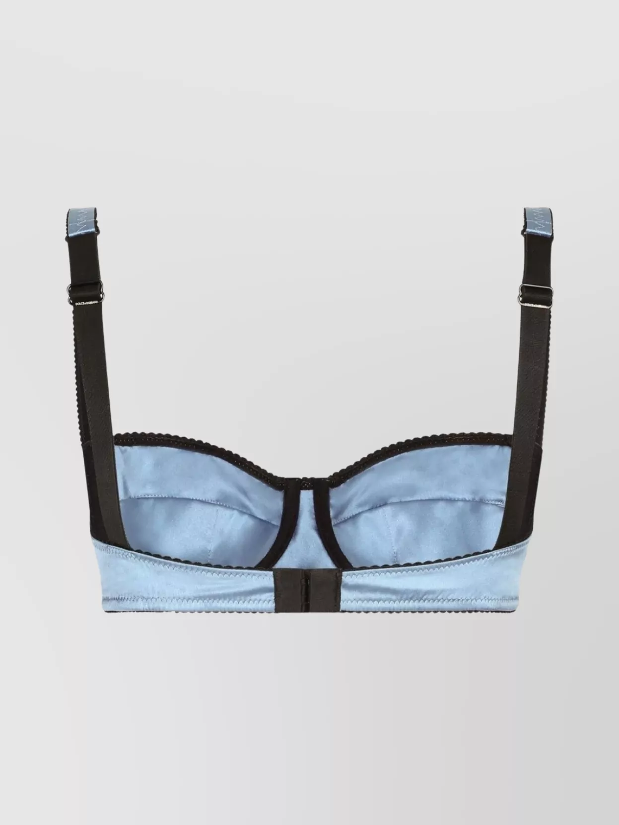Dolce & Gabbana Women's Semi Packed Balcony Bra