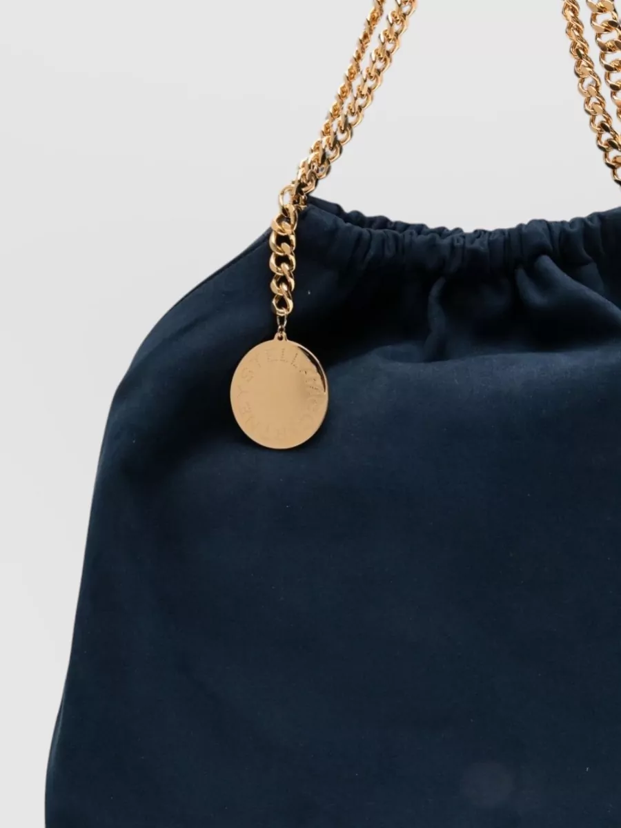 Stella Mccartney Falabella Medium Tote Bag