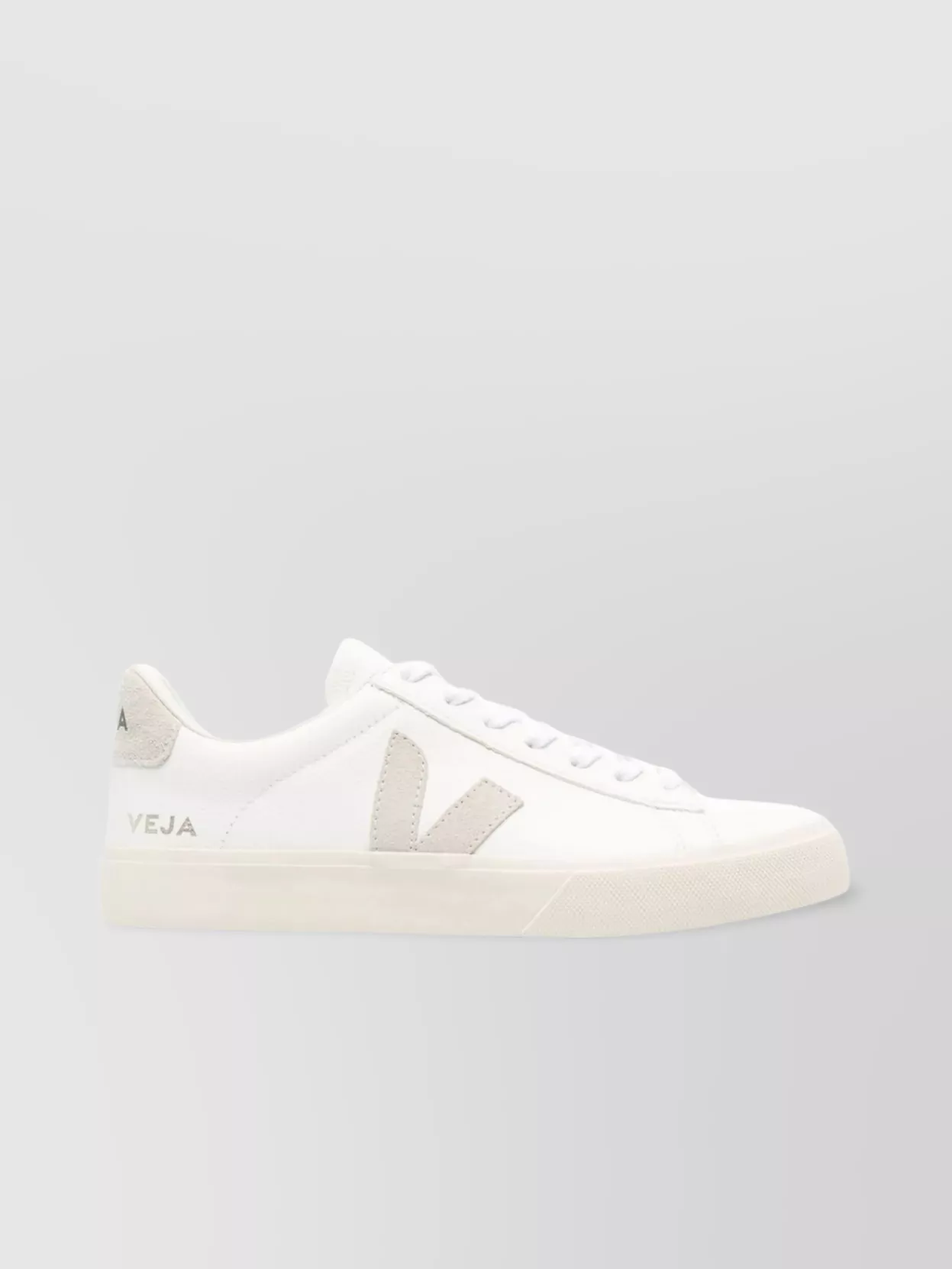 Veja Urca Cwl Sneakers