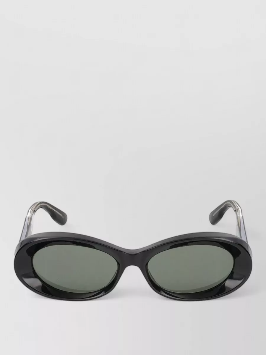 Gucci Acetate Sunglasses