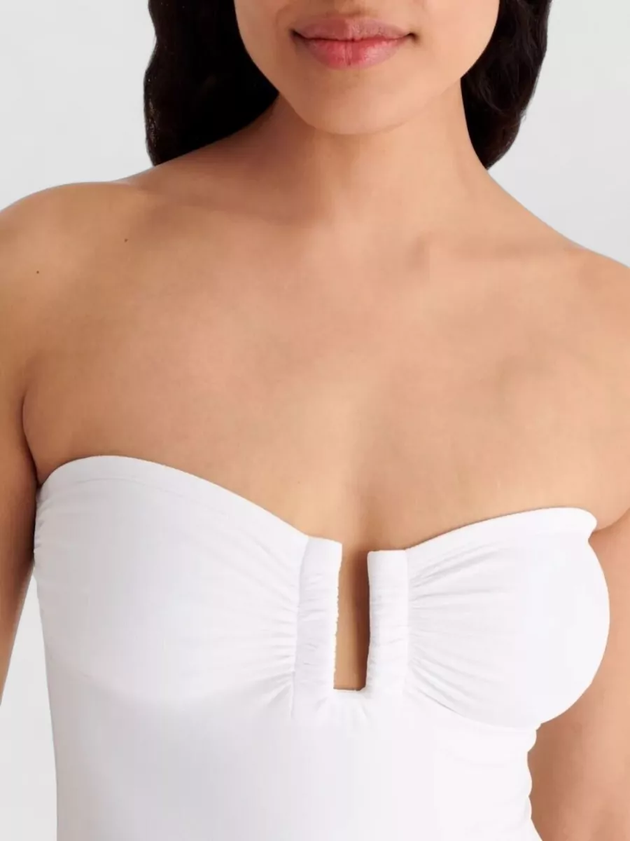 Eres Cassiopee One-Piece Swimsuit