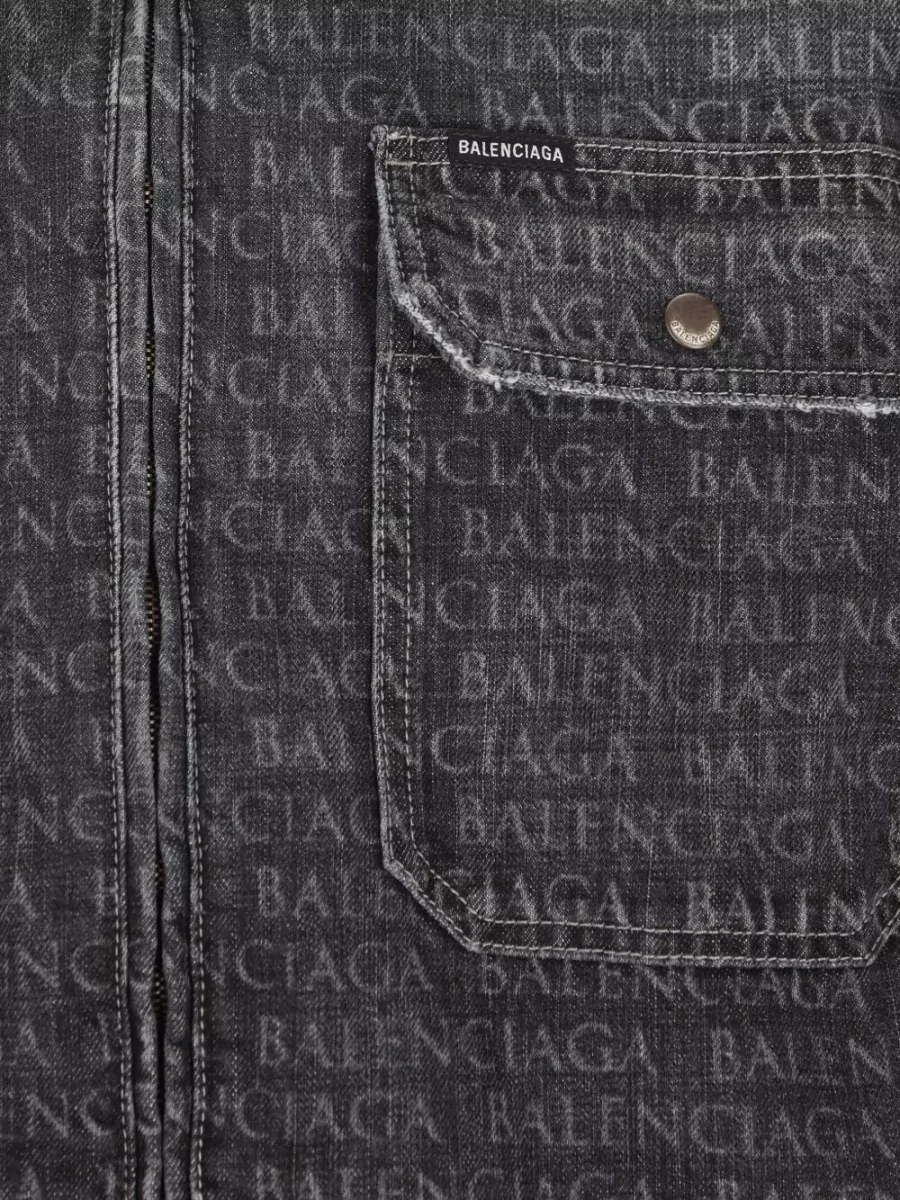 Balenciaga Casual