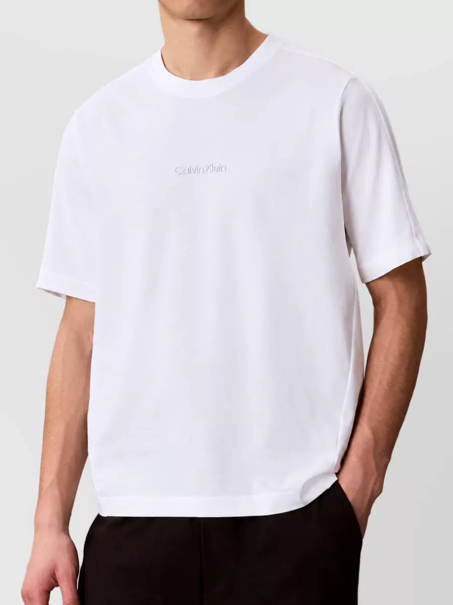 Calvin Klein active top