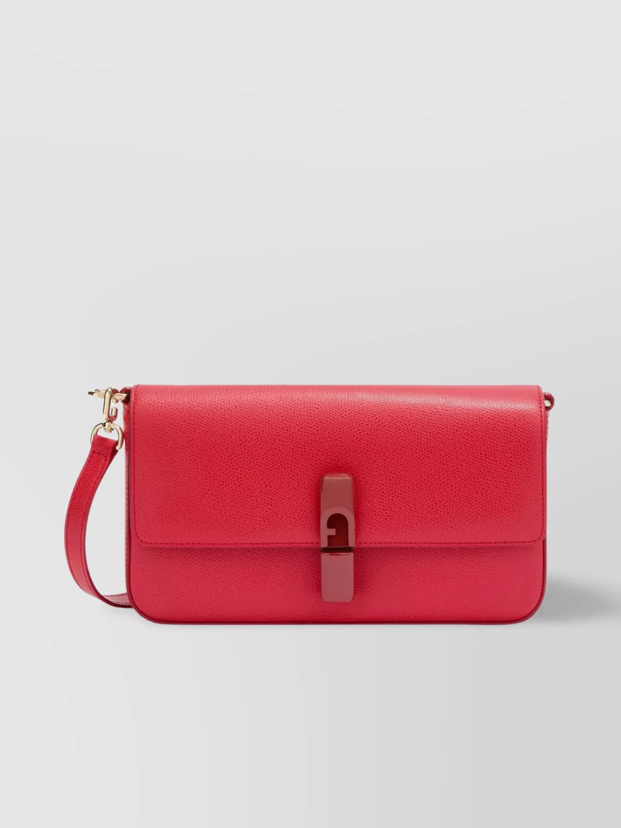 Furla Iride S Cross-Body Bag