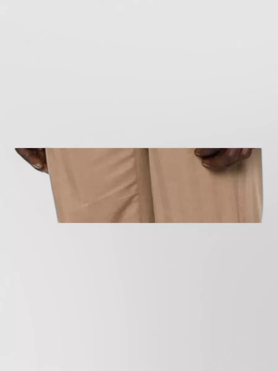 Kiton Zip-Up Bomber Jacket