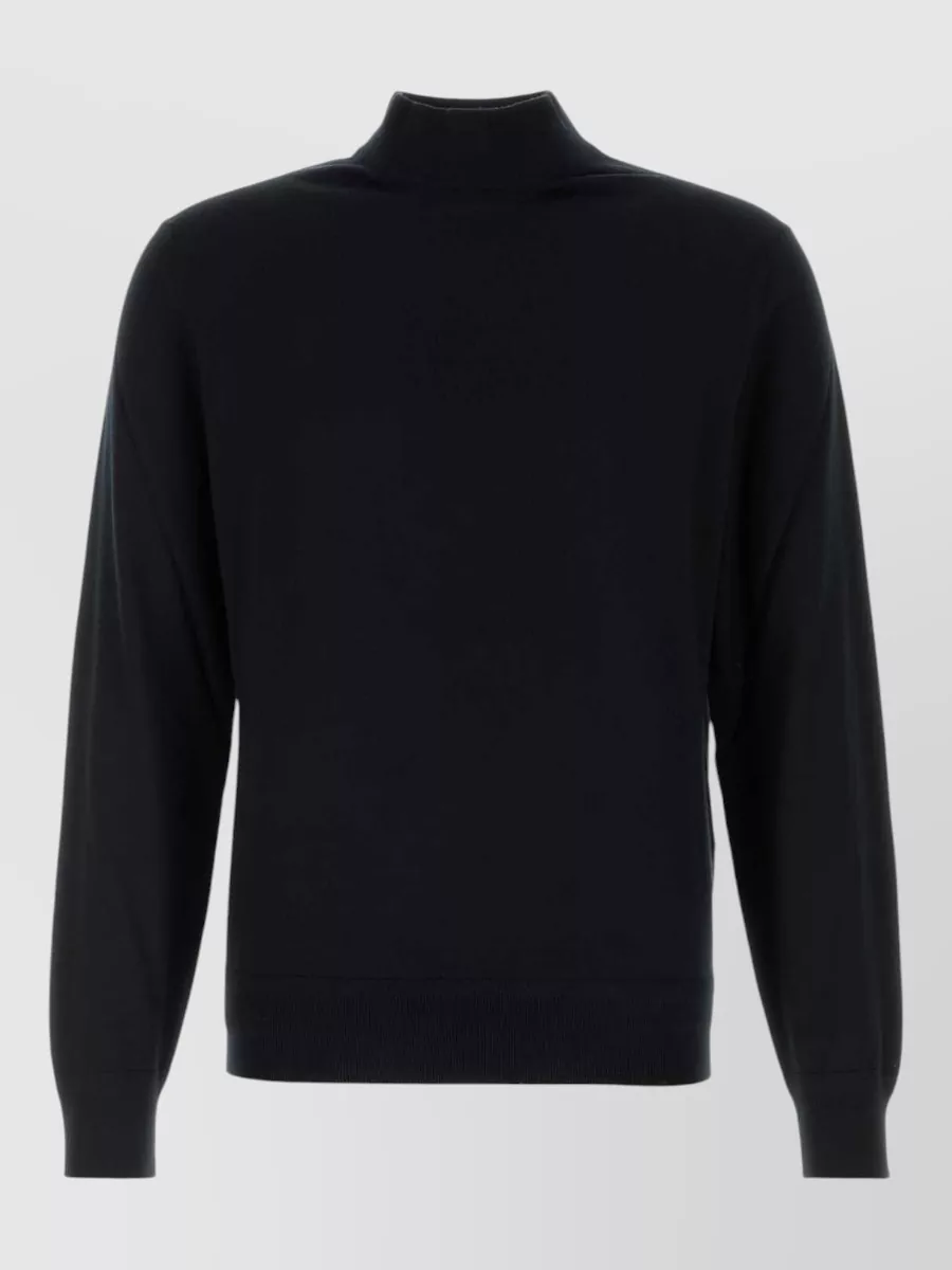 Tom Ford wool sweater