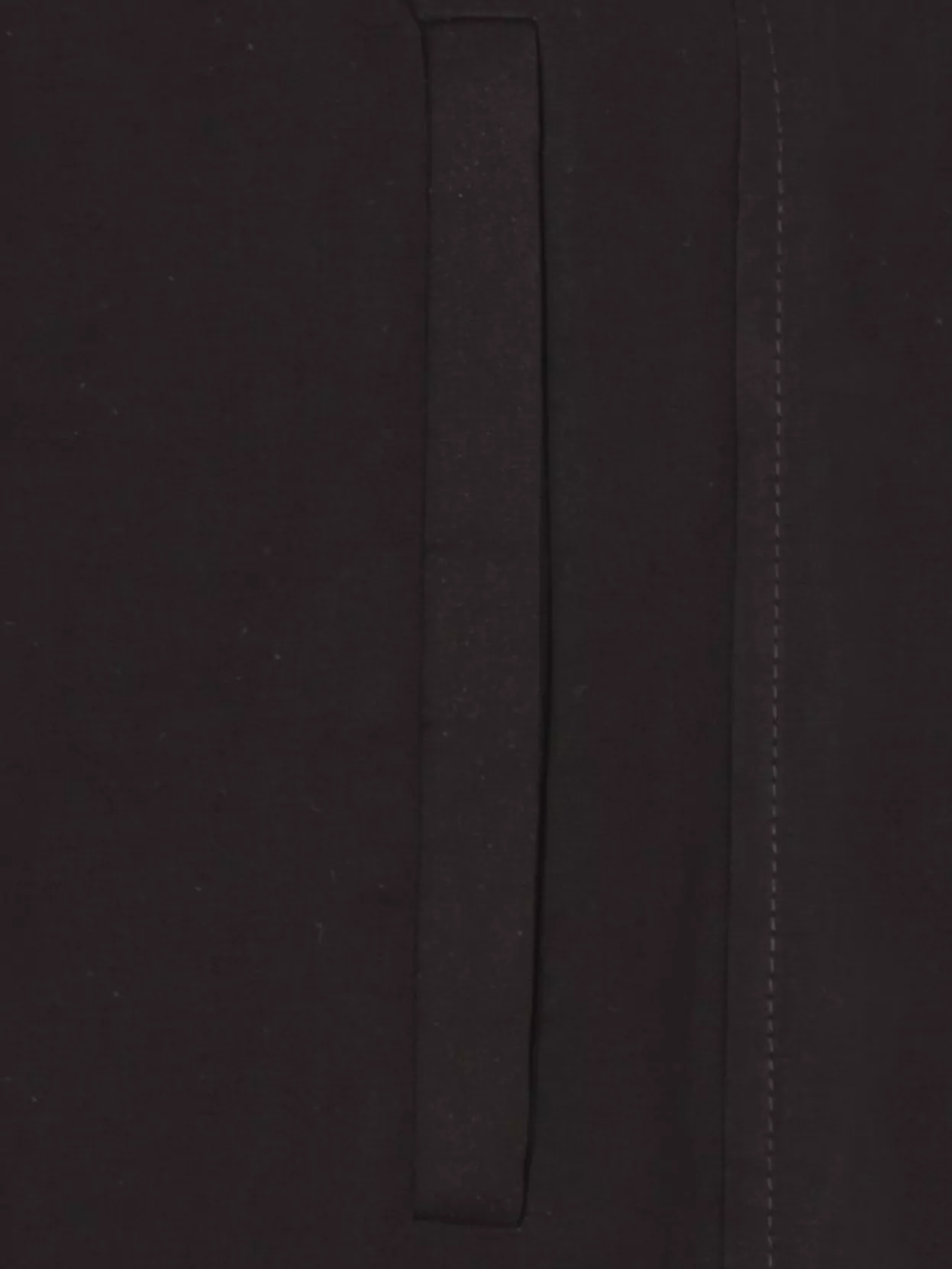 Brunello Cucinelli Straight Cotton Pants Sheer Fabric