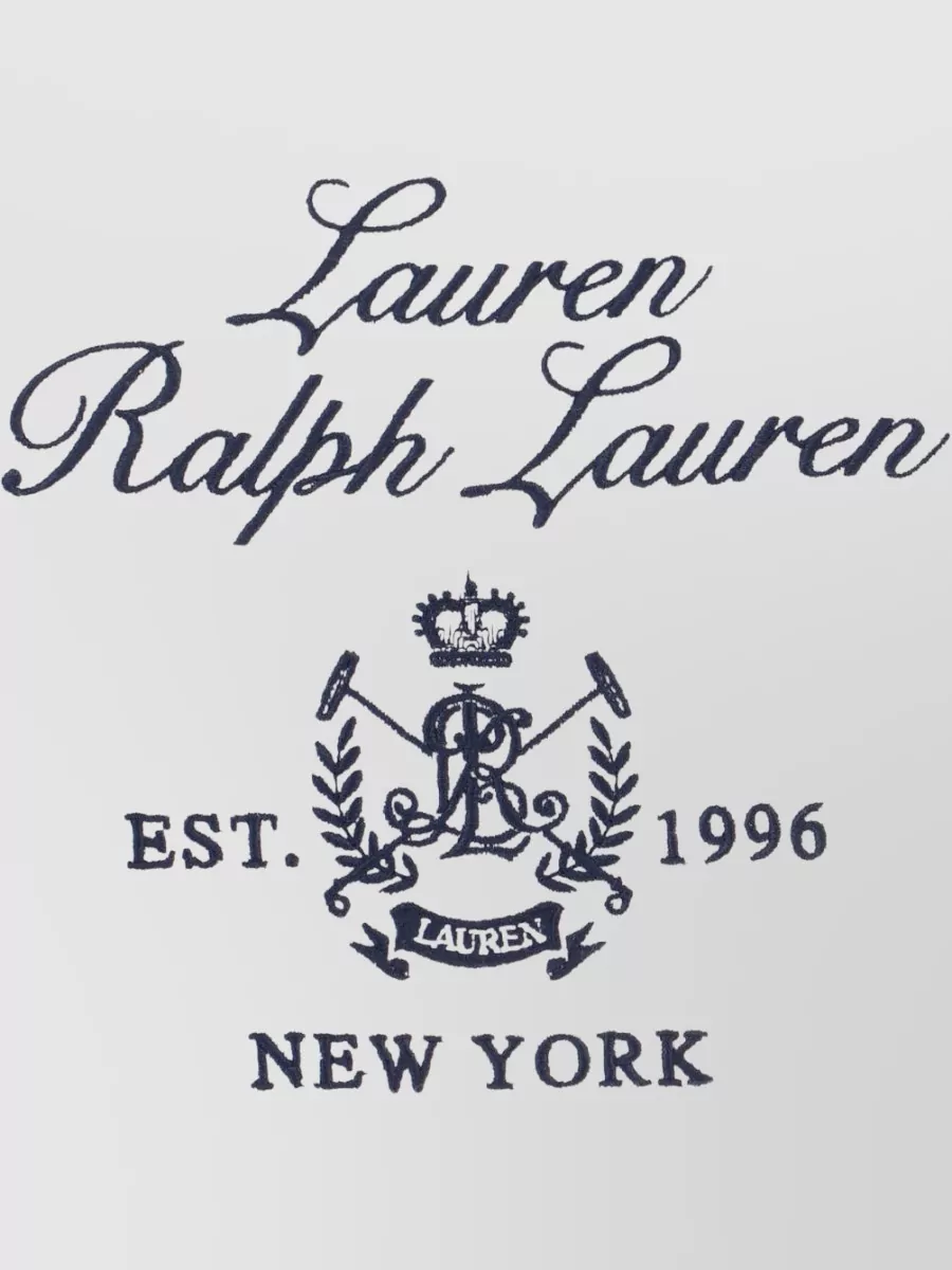 Lauren Ralph Lauren Sweatshirt