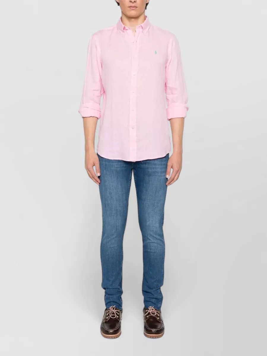 Ralph Lauren Shirt