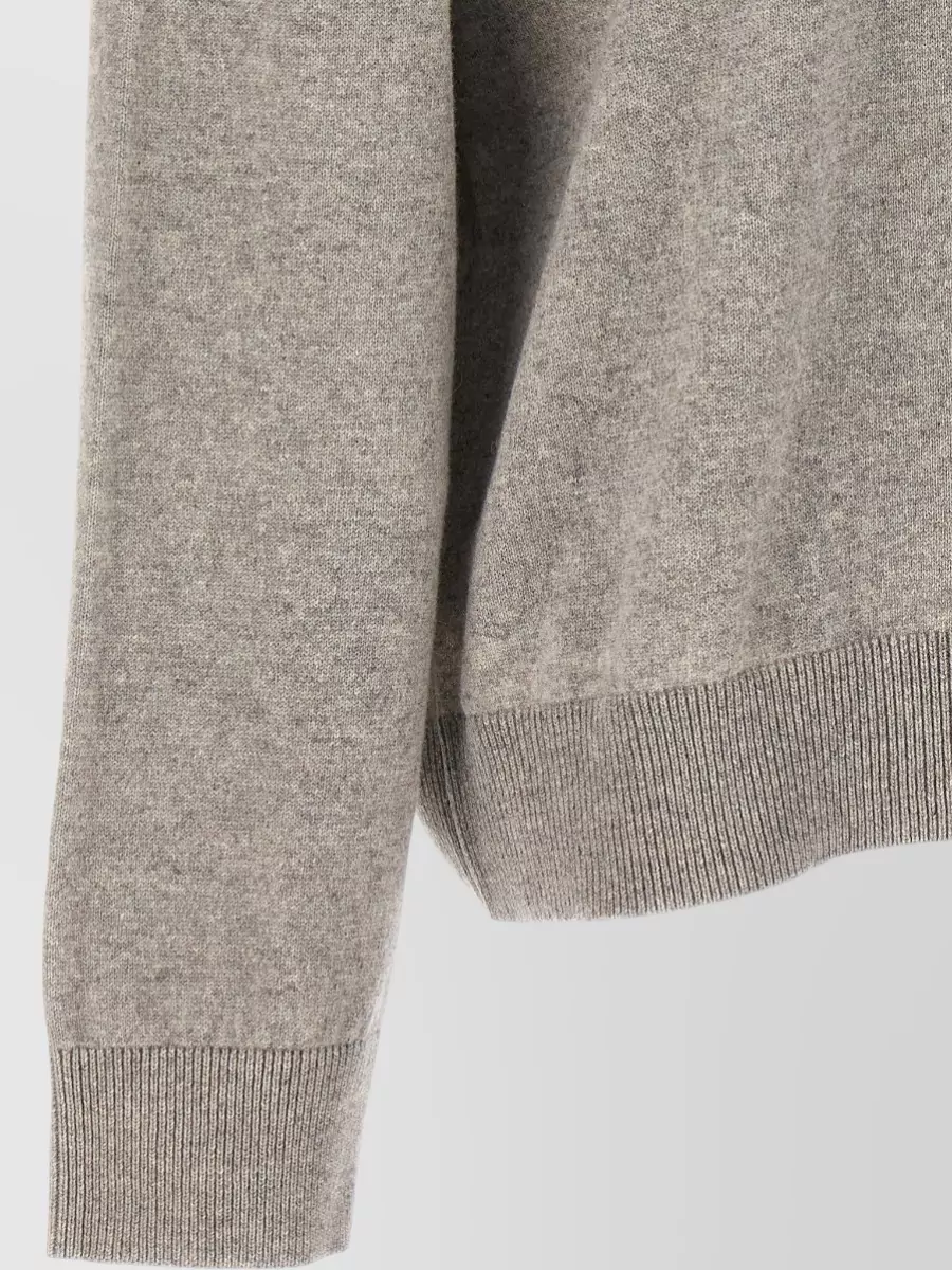 Armarium Cashmere Dimitri Sweater