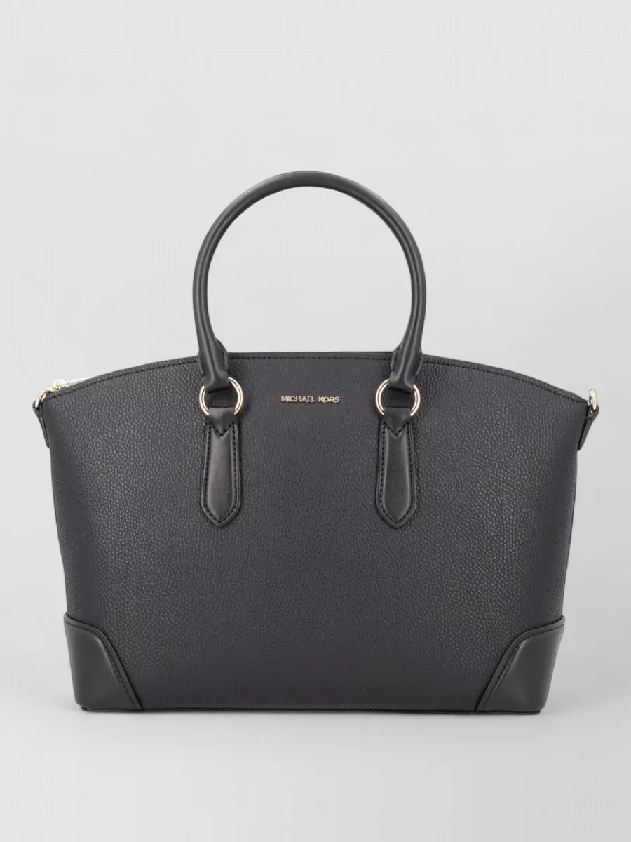 Michael Kors na tote bag