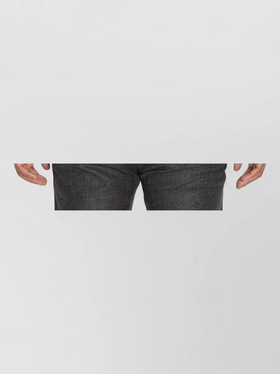 Barena Wool Regular-Fit Bomber Jacket