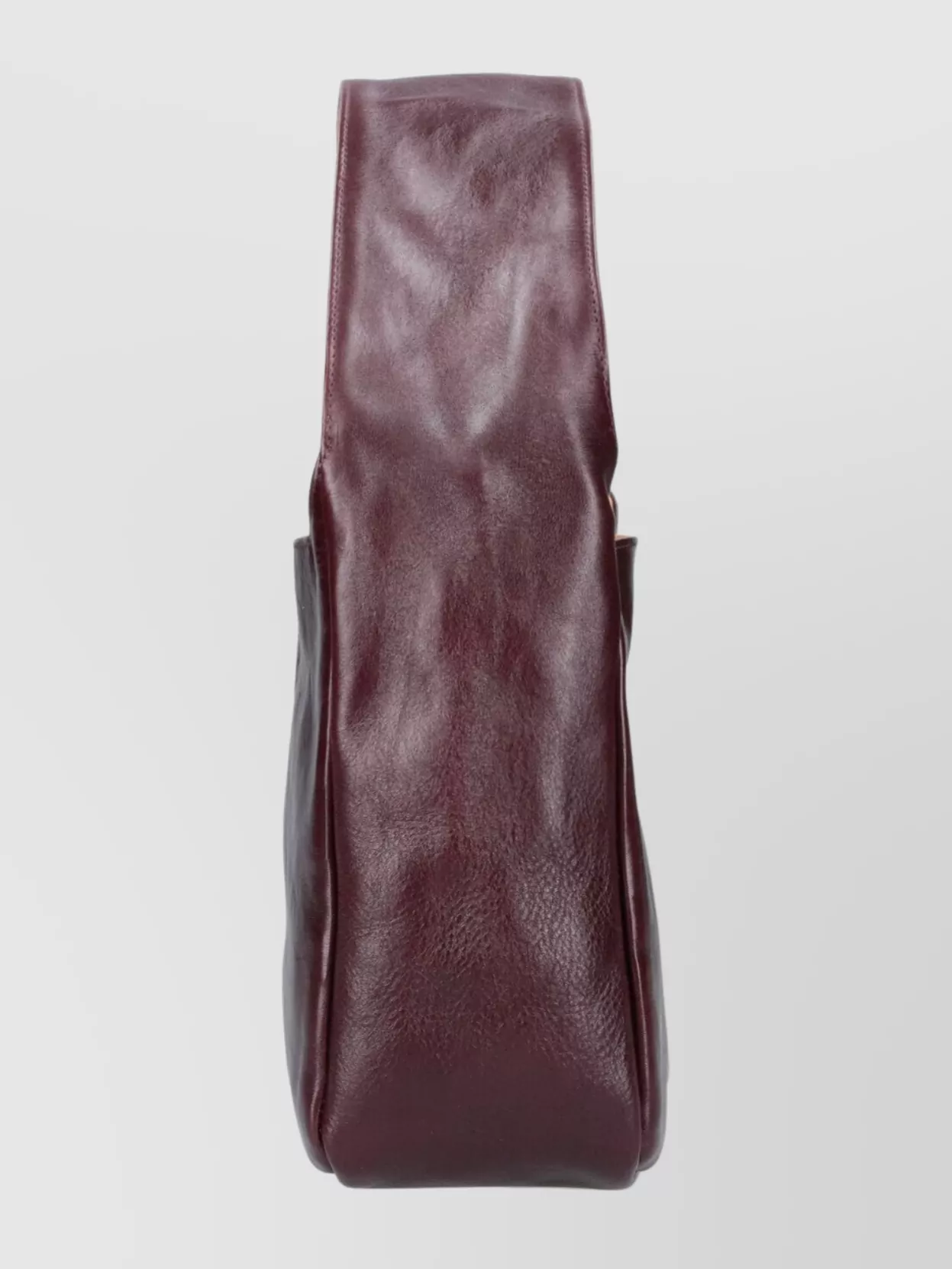Our Legacy Chic Shoulder Bag Single Handle
