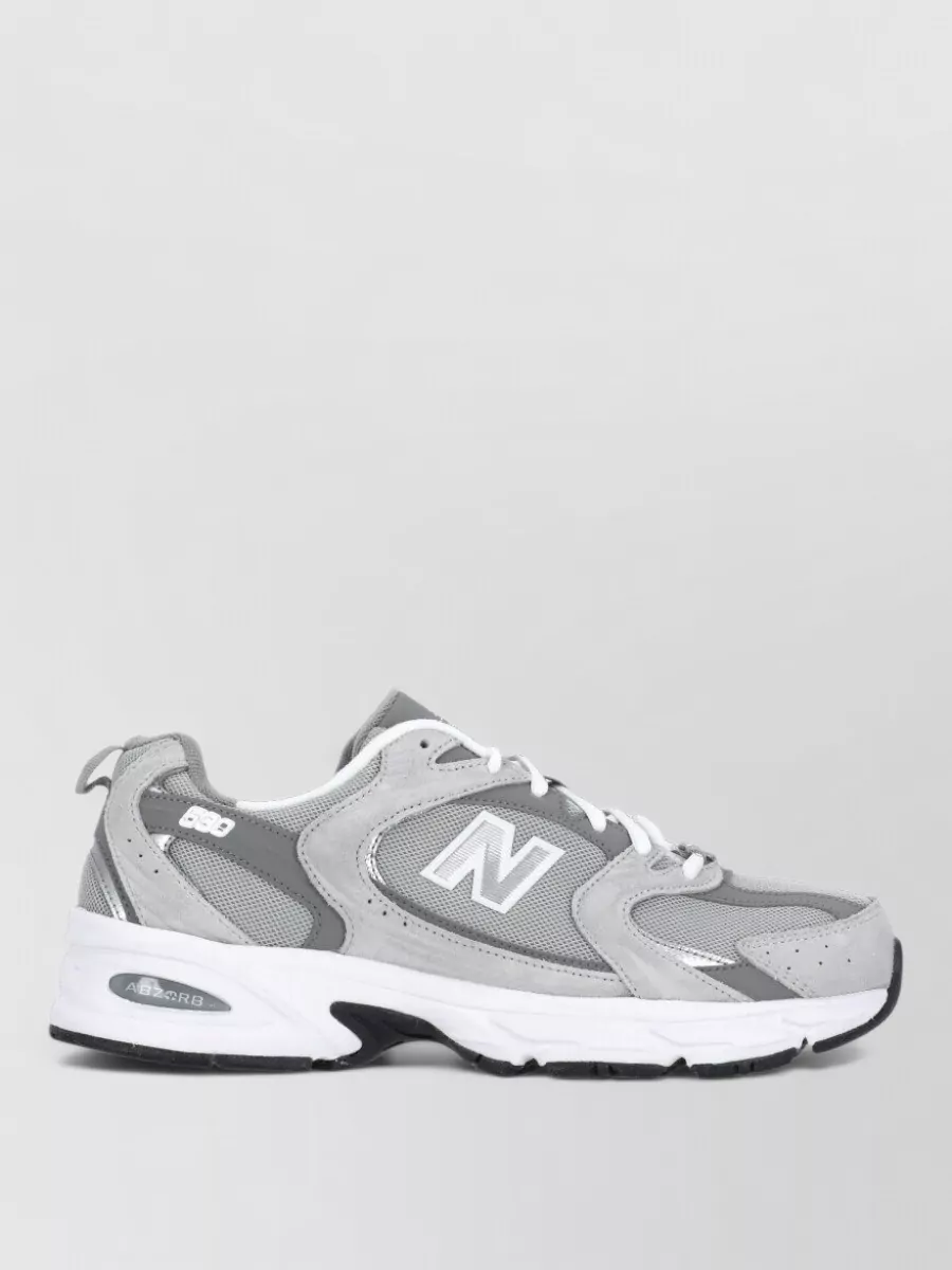 New Balance Low-Top Sneakers