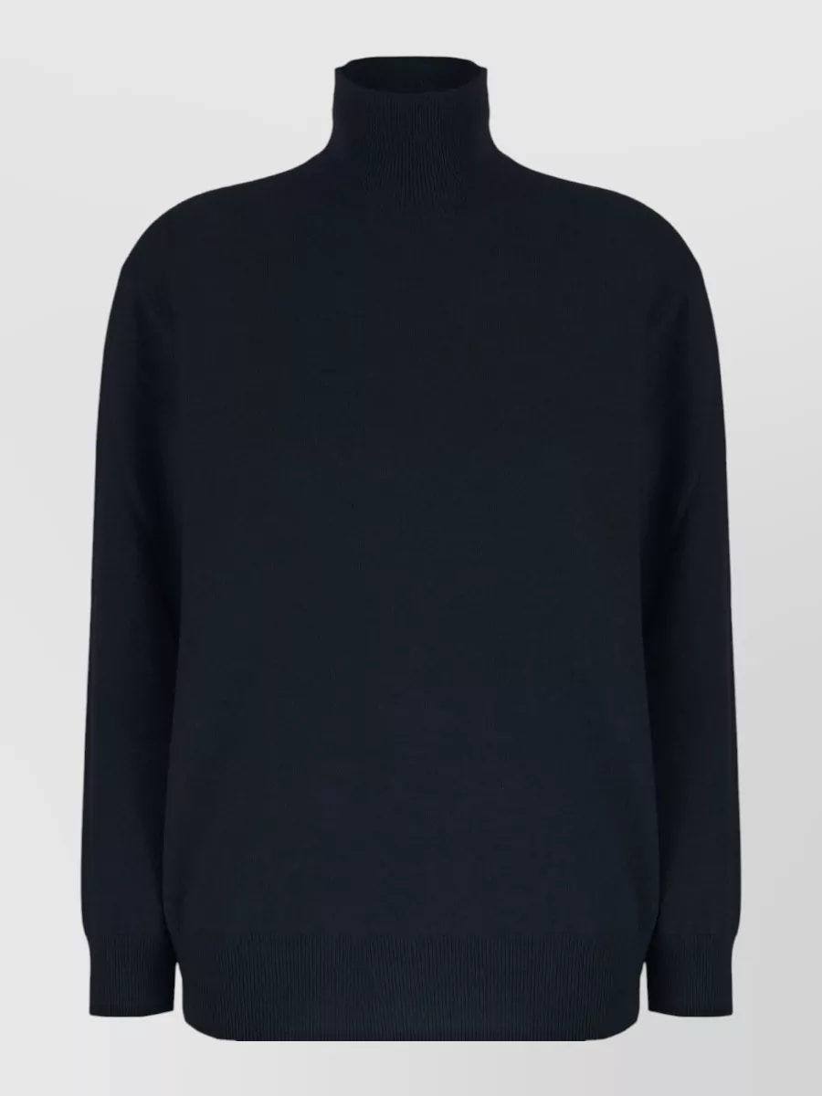 Malo cashmere sweater