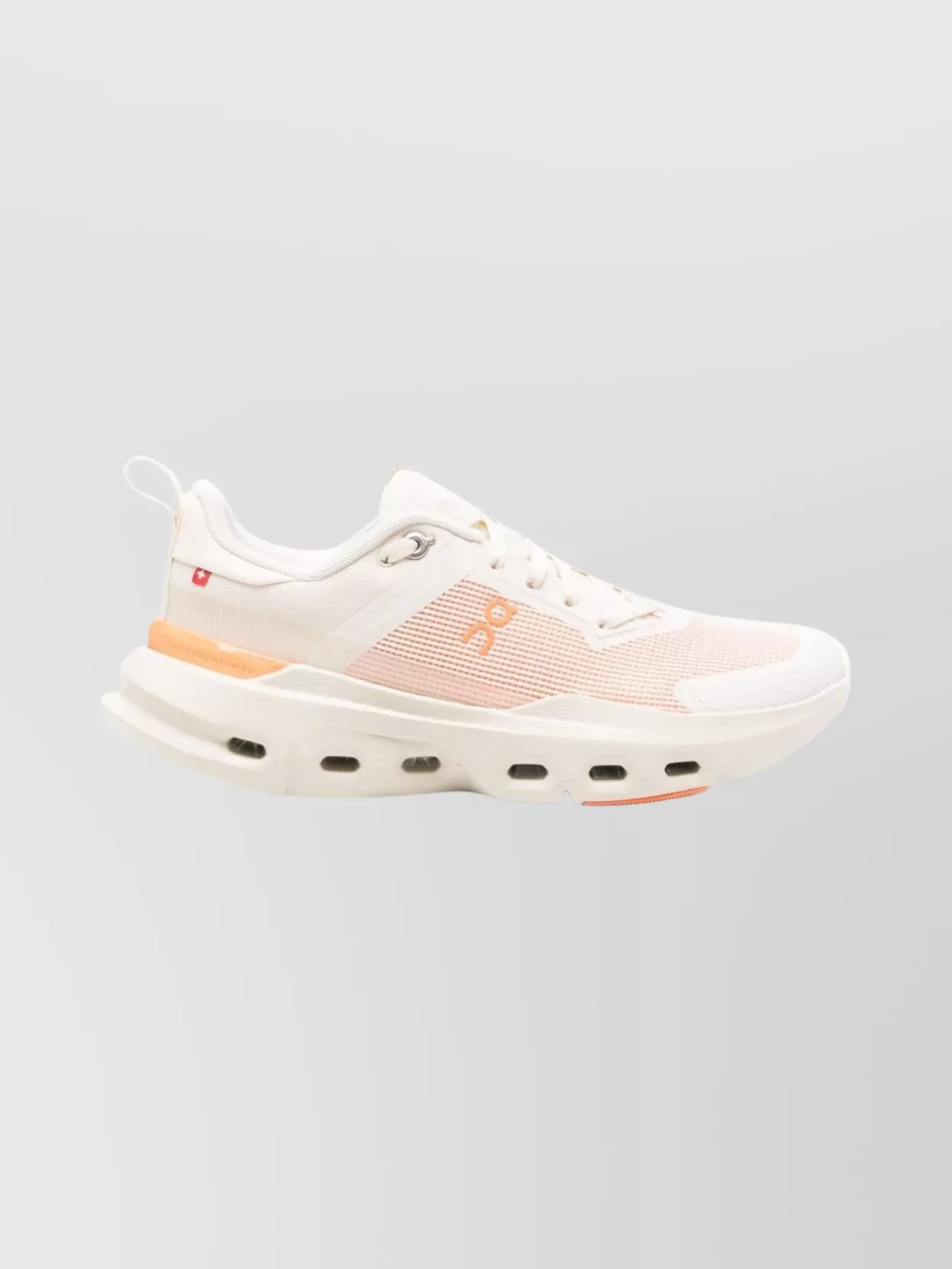 On Next Generation Cloudpulse Sneakers