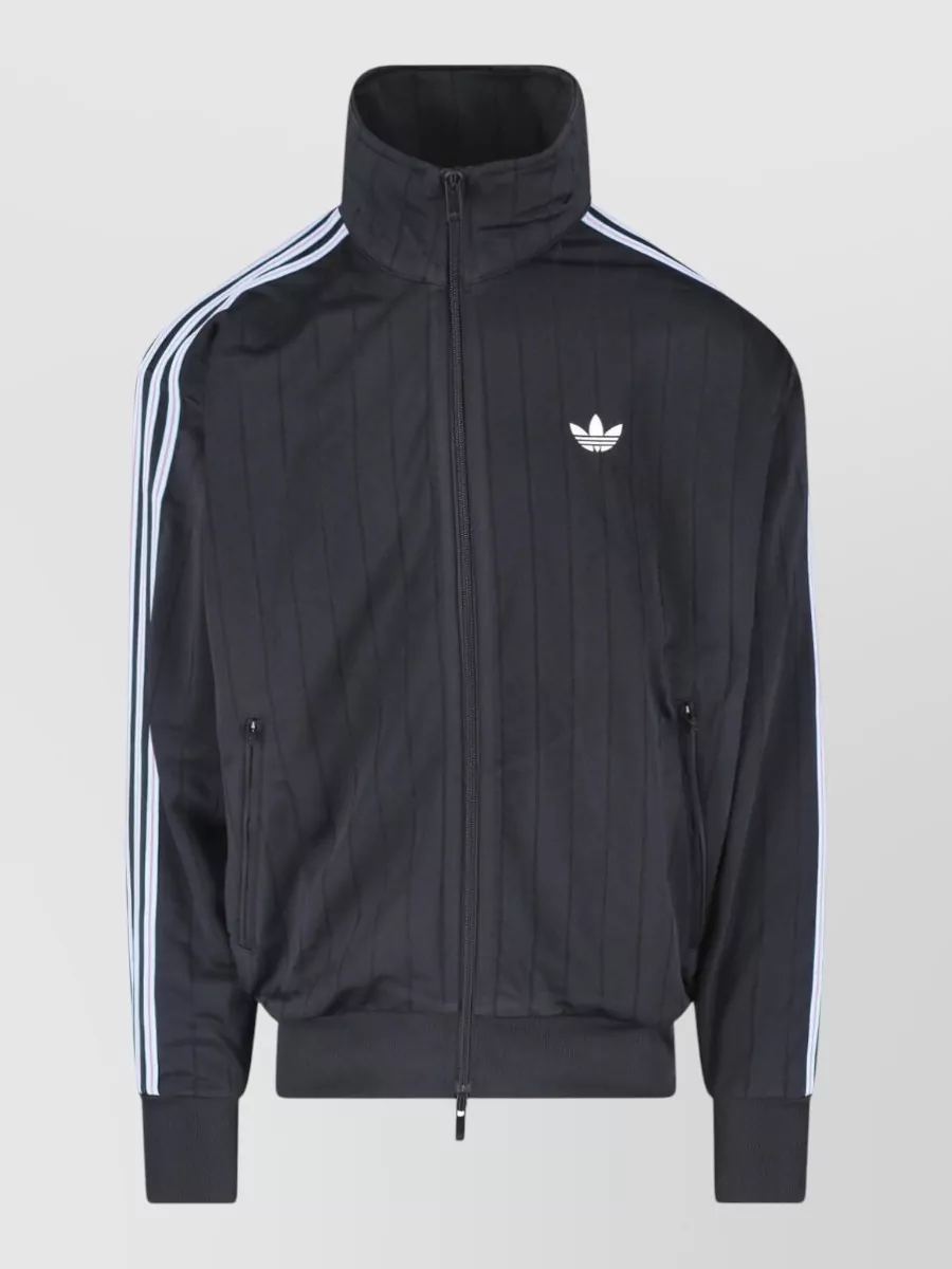 Adidas sport jacket