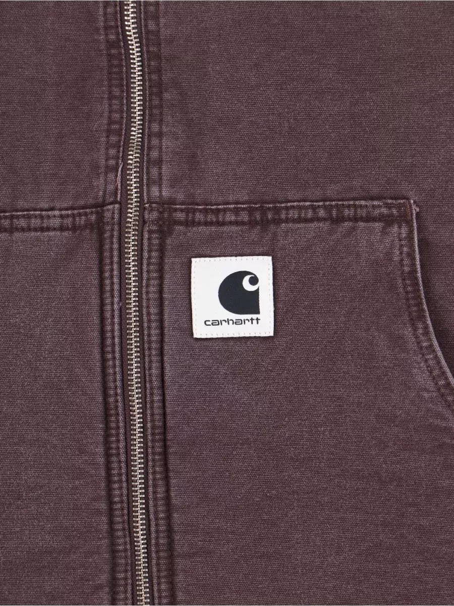 Carhartt Wip Jacket