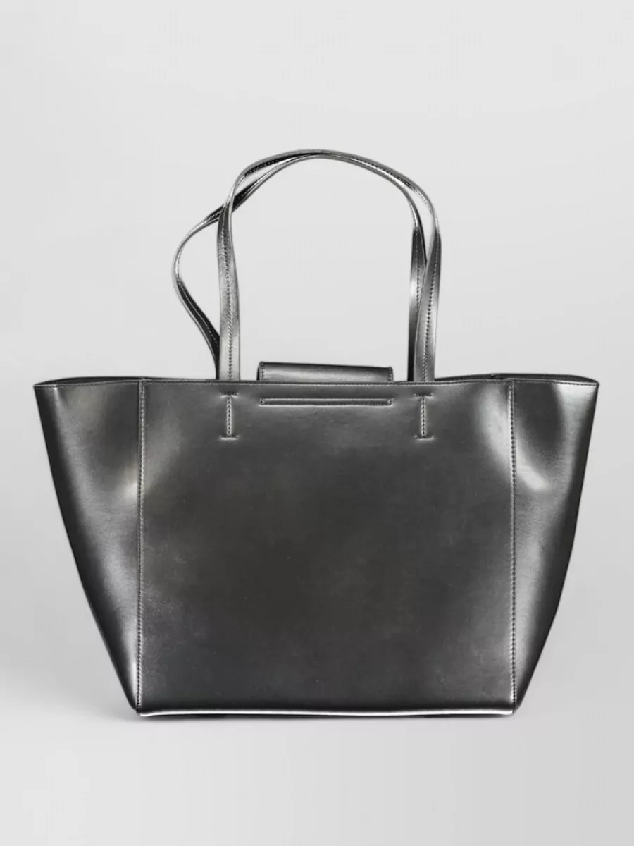 Calvin Klein Tote Bag