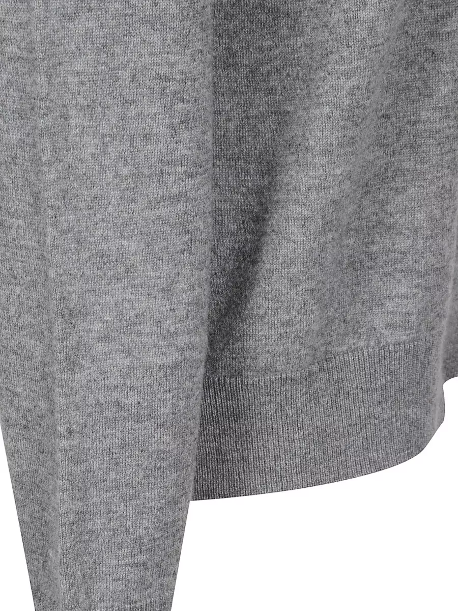 The Row Sweatshirt