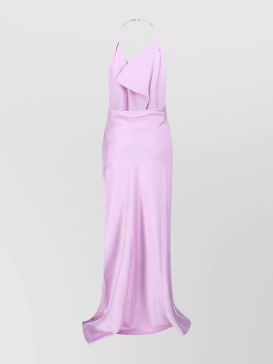 Stella Mccartney Knee-Length Maxi Dress