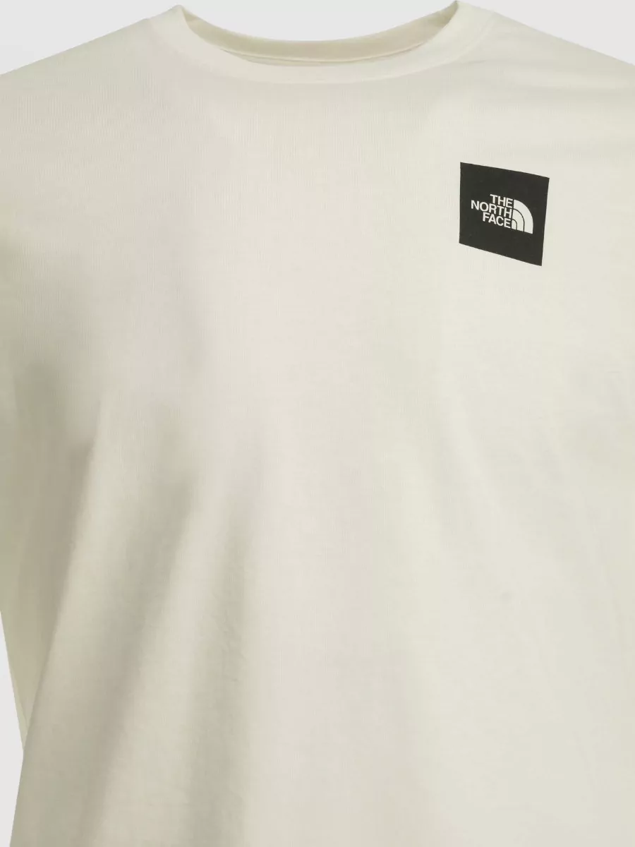The North Face T-Shirt