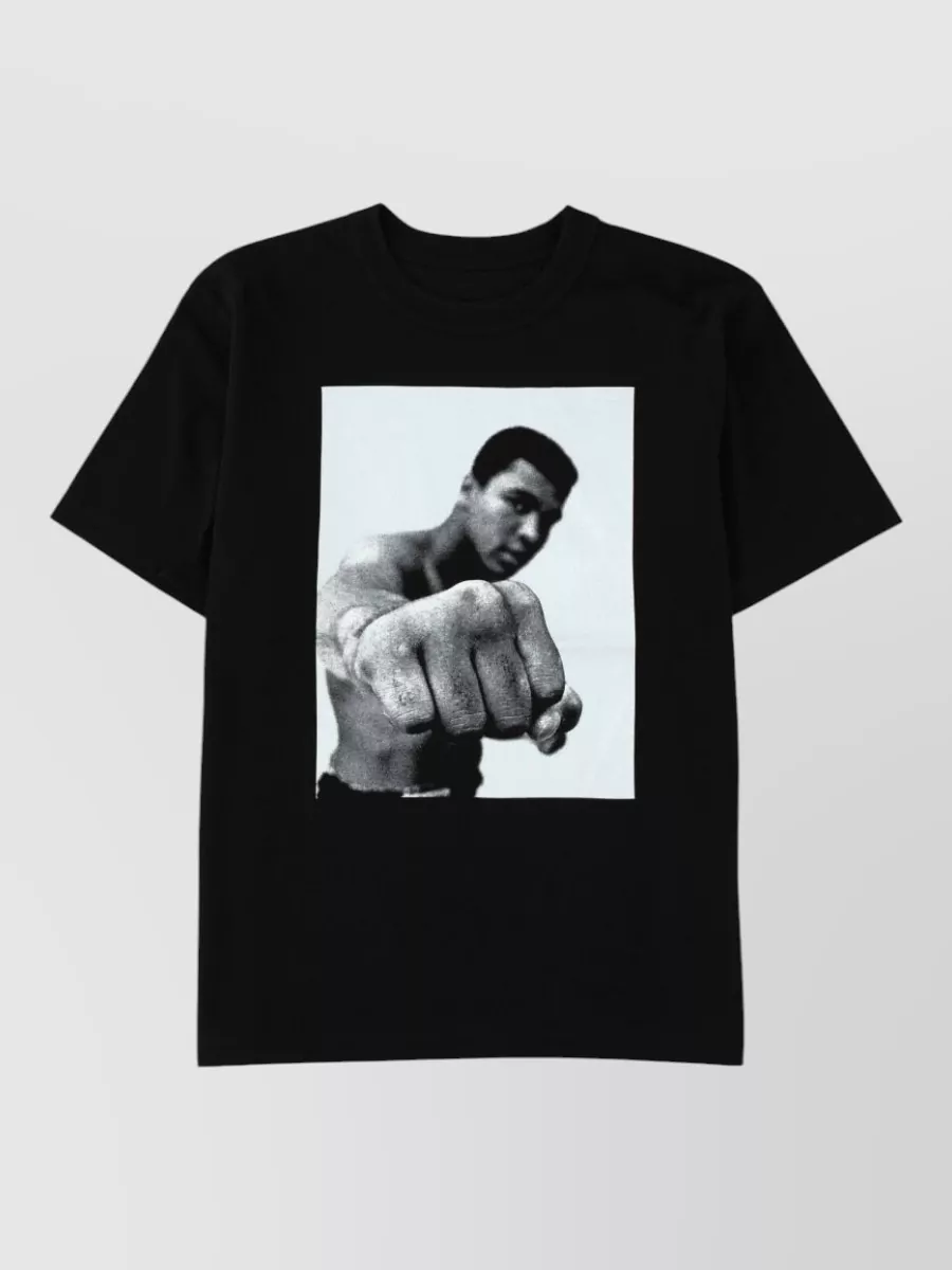 Sacai t-shirt