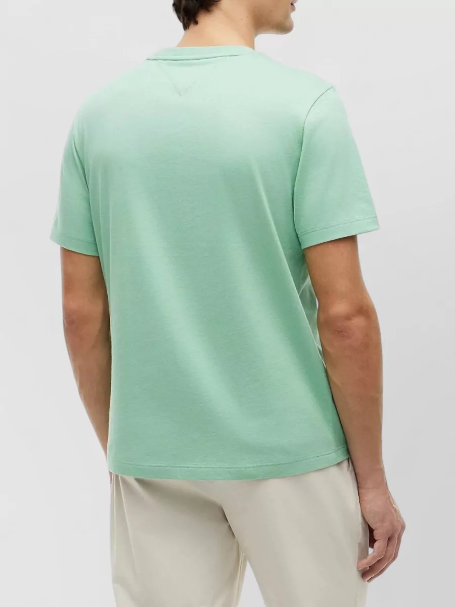 Tommy Hilfiger Regular-Fit T-Shirt