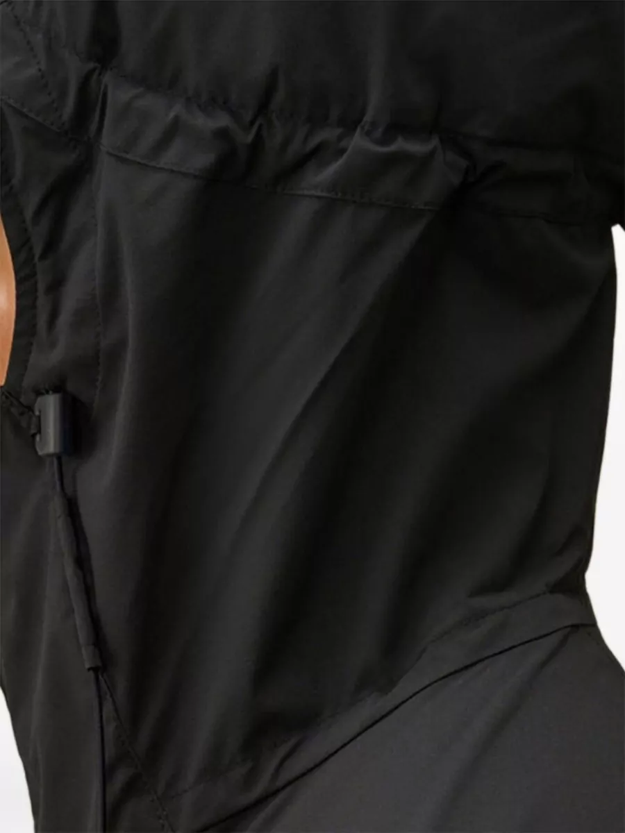 C.p. Company Hooded Jacket