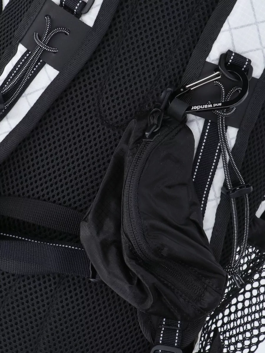 And Wander Backpack