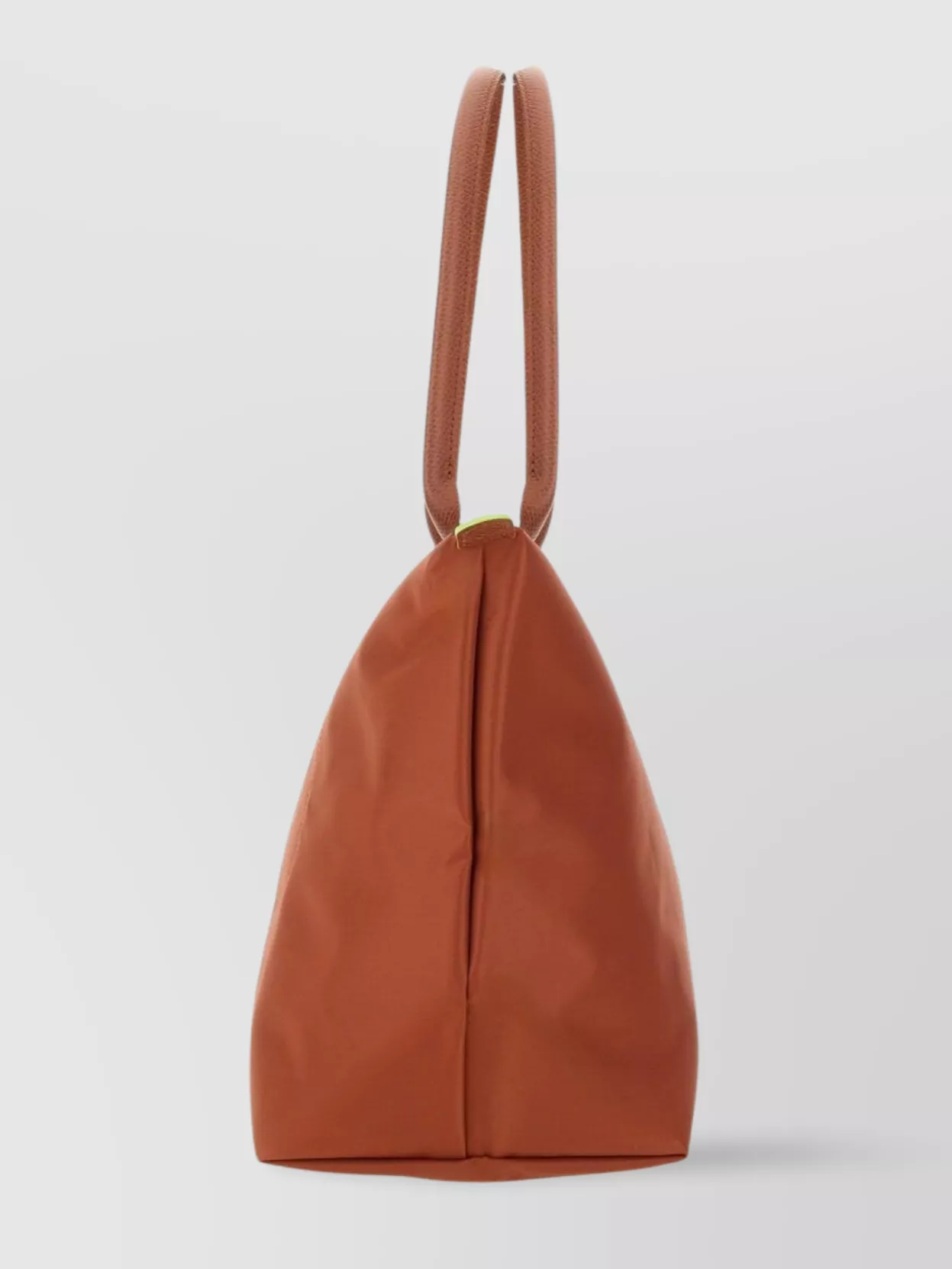 Longchamp Fold Large Bag Front Flap