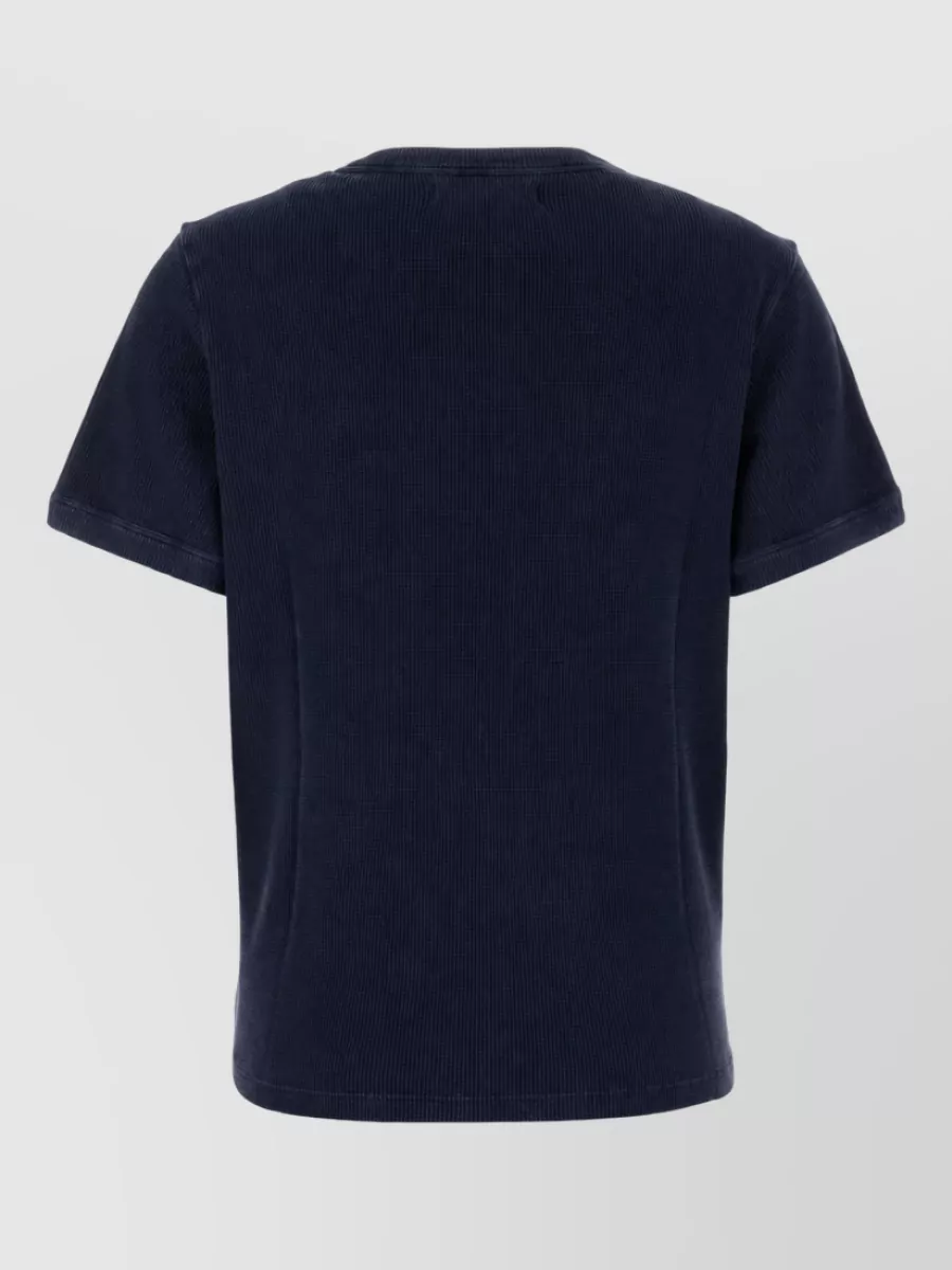 Gimaguas Cotton T-Shirt