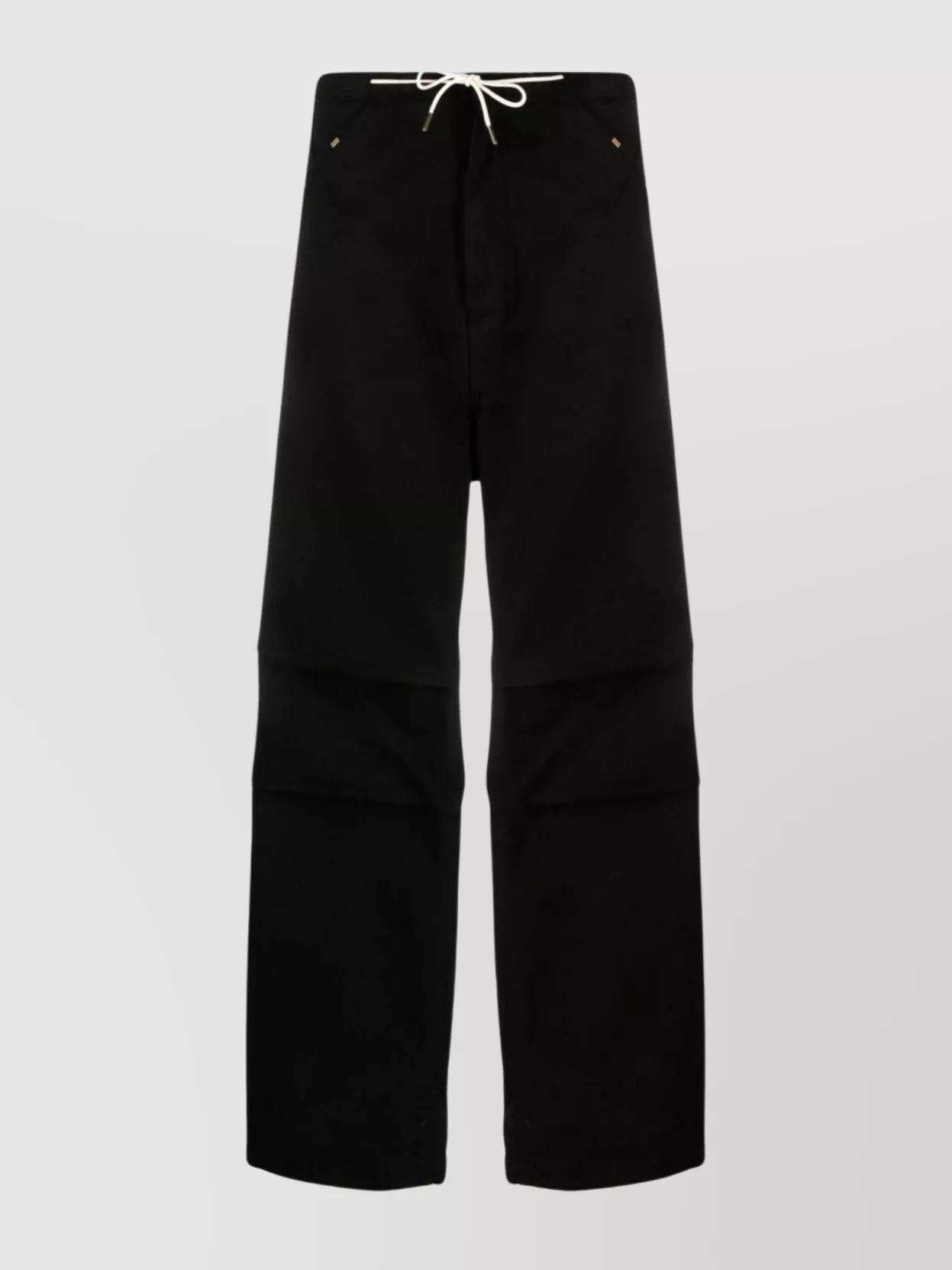 Darkpark Daisy Wide Leg Trousers